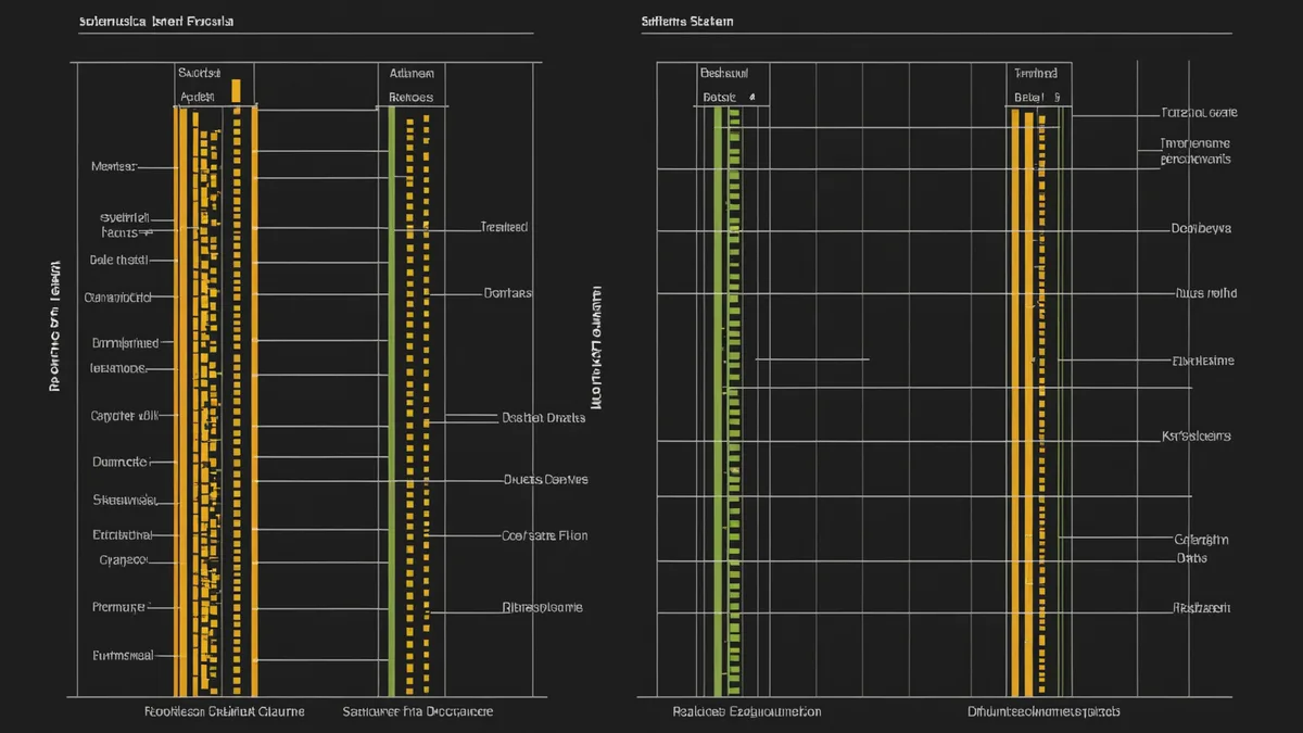 Qualys and Tenable scanner integration normalization patterns
